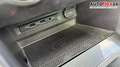 Volkswagen Tiguan 2.0 TDI High 4M Pan AHK R-line DCC VOLL 140 kW ... Srebrny - thumbnail 22