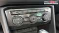 Volkswagen Tiguan 2.0 TDI High 4M Pan AHK R-line DCC VOLL 140 kW ... Srebrny - thumbnail 20