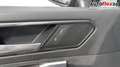 Volkswagen Tiguan 2.0 TDI High 4M Pan AHK R-line DCC VOLL 140 kW ... Srebrny - thumbnail 13