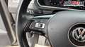 Volkswagen Tiguan 2.0 TDI High 4M Pan AHK R-line DCC VOLL 140 kW ... Srebrny - thumbnail 16
