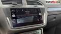Volkswagen Tiguan 2.0 TDI High 4M Pan AHK R-line DCC VOLL 140 kW ... Srebrny - thumbnail 19
