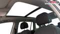 Volkswagen Tiguan 2.0 TDI High 4M Pan AHK R-line DCC VOLL 140 kW ... Srebrny - thumbnail 27