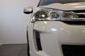 Citroen C4 Aircross 1.6 Tendance Trekhaak | Navigatie | 18" Weiß - thumbnail 2