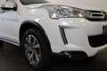 Citroen C4 Aircross 1.6 Tendance Trekhaak | Navigatie | 18" Weiß - thumbnail 3