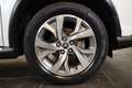 Citroen C4 Aircross 1.6 Tendance Trekhaak | Navigatie | 18" Weiß - thumbnail 4