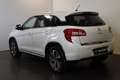 Citroen C4 Aircross 1.6 Tendance Trekhaak | Navigatie | 18" Weiß - thumbnail 14