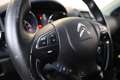 Citroen C4 Aircross 1.6 Tendance Trekhaak | Navigatie | 18" Weiß - thumbnail 26