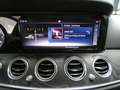 Mercedes-Benz E 200 AVANTGARDE COMAND+LED+DISTRONIC+360+APPLE+ Noir - thumbnail 15