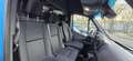 Mercedes-Benz Sprinter 311 2.2 CDI L2H2 Blauw - thumbnail 11