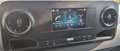 Mercedes-Benz Sprinter 311 2.2 CDI L2H2 Blauw - thumbnail 5