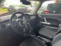 MINI Cooper /PANO/SHZ/KLIMA/TÜV Grün - thumbnail 8