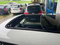 MINI Cooper /PANO/SHZ/KLIMA/TÜV Grün - thumbnail 6