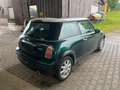 MINI Cooper /PANO/SHZ/KLIMA/TÜV Grün - thumbnail 5