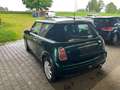MINI Cooper /PANO/SHZ/KLIMA/TÜV Grün - thumbnail 4