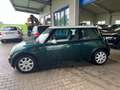 MINI Cooper /PANO/SHZ/KLIMA/TÜV Grün - thumbnail 3