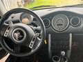 MINI Cooper /PANO/SHZ/KLIMA/TÜV Grün - thumbnail 7