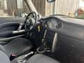 MINI Cooper /PANO/SHZ/KLIMA/TÜV Grün - thumbnail 9