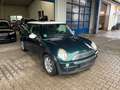 MINI Cooper /PANO/SHZ/KLIMA/TÜV Grün - thumbnail 2