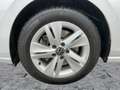 Volkswagen Golf Variant Golf VIII Variant 2.0 TDI DSG 5JG+LED+NAVI+AHK Silber - thumbnail 8