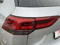 Volkswagen Golf Variant Golf VIII Variant 2.0 TDI DSG 5JG+LED+NAVI+AHK Silber - thumbnail 16