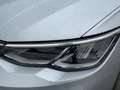 Volkswagen Golf Variant Golf VIII Variant 2.0 TDI DSG 5JG+LED+NAVI+AHK Silber - thumbnail 15