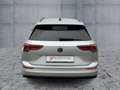 Volkswagen Golf Variant Golf VIII Variant 2.0 TDI DSG 5JG+LED+NAVI+AHK Silber - thumbnail 5