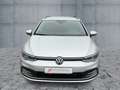 Volkswagen Golf Variant Golf VIII Variant 2.0 TDI DSG 5JG+LED+NAVI+AHK Silber - thumbnail 3