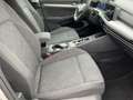 Volkswagen Golf Variant Golf VIII Variant 2.0 TDI DSG 5JG+LED+NAVI+AHK Silber - thumbnail 12