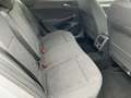 Volkswagen Golf Variant Golf VIII Variant 2.0 TDI DSG 5JG+LED+NAVI+AHK Silber - thumbnail 13