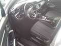 Audi Q3 Sportback 35 TDI Advanced S tronic Blanco - thumbnail 7