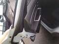 Audi Q3 Sportback 35 TDI Advanced S tronic Blanco - thumbnail 10