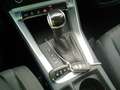 Audi Q3 Sportback 35 TDI Advanced S tronic Blanco - thumbnail 14