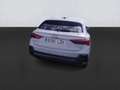 Audi Q3 Sportback 35 TDI Advanced S tronic Blanco - thumbnail 5