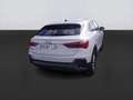 Audi Q3 Sportback 35 TDI Advanced S tronic Blanco - thumbnail 4