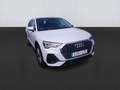 Audi Q3 Sportback 35 TDI Advanced S tronic Blanco - thumbnail 3