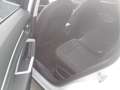 Audi Q3 Sportback 35 TDI Advanced S tronic Blanco - thumbnail 9