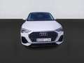 Audi Q3 Sportback 35 TDI Advanced S tronic Blanco - thumbnail 2