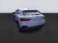 Audi Q3 Sportback 35 TDI Advanced S tronic Blanco - thumbnail 6