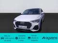 Audi Q3 Sportback 35 TDI Advanced S tronic Blanco - thumbnail 1