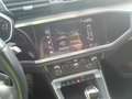Audi Q3 Sportback 35 TDI Advanced S tronic Blanco - thumbnail 15