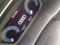 Audi Q3 Sportback 35 TDI Advanced S tronic Blanco - thumbnail 8