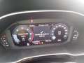 Audi Q3 Sportback 35 TDI Advanced S tronic Blanco - thumbnail 12