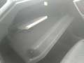 Audi Q3 Sportback 35 TDI Advanced S tronic Blanco - thumbnail 13