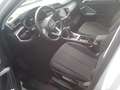 Audi Q3 Sportback 35 TDI Advanced S tronic Blanco - thumbnail 11