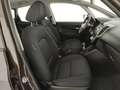 Hyundai iX20 1.4 CRDI 90 CV Comfort FL E6 - OK PER NEOPATENTATI Brun - thumbnail 11