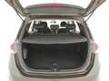 Hyundai iX20 1.4 CRDI 90 CV Comfort FL E6 - OK PER NEOPATENTATI Marrone - thumbnail 6
