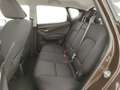 Hyundai iX20 1.4 CRDI 90 CV Comfort FL E6 - OK PER NEOPATENTATI Brun - thumbnail 12