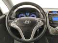 Hyundai iX20 1.4 CRDI 90 CV Comfort FL E6 - OK PER NEOPATENTATI Marrón - thumbnail 14