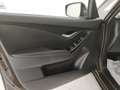 Hyundai iX20 1.4 CRDI 90 CV Comfort FL E6 - OK PER NEOPATENTATI Marrón - thumbnail 20