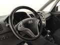 Hyundai iX20 1.4 CRDI 90 CV Comfort FL E6 - OK PER NEOPATENTATI Marrón - thumbnail 16